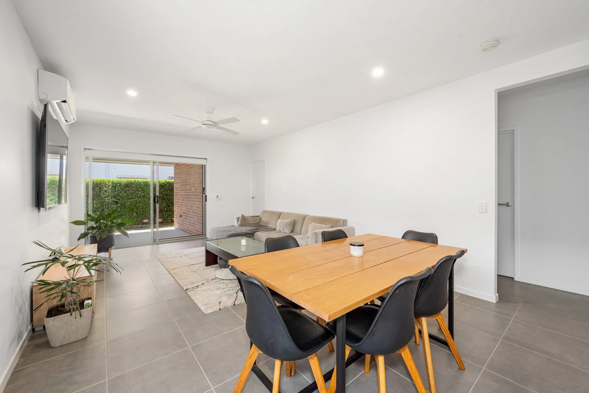 Additional image 4 of 23 Bett Street, Strathpine QLD 4500