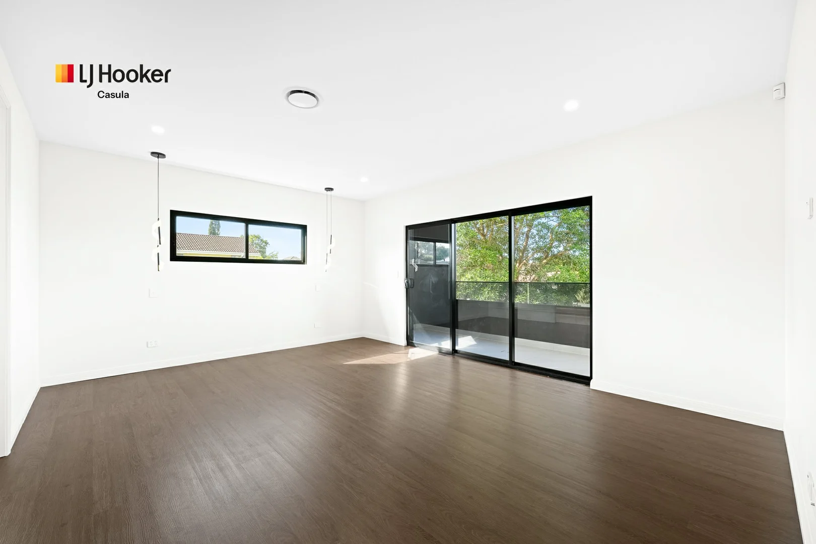 Additional image 5 of 88 Railway Parade, Condell Park NSW 2200