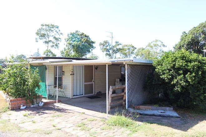Picture of 46/5 Mill rd, FAILFORD NSW 2430