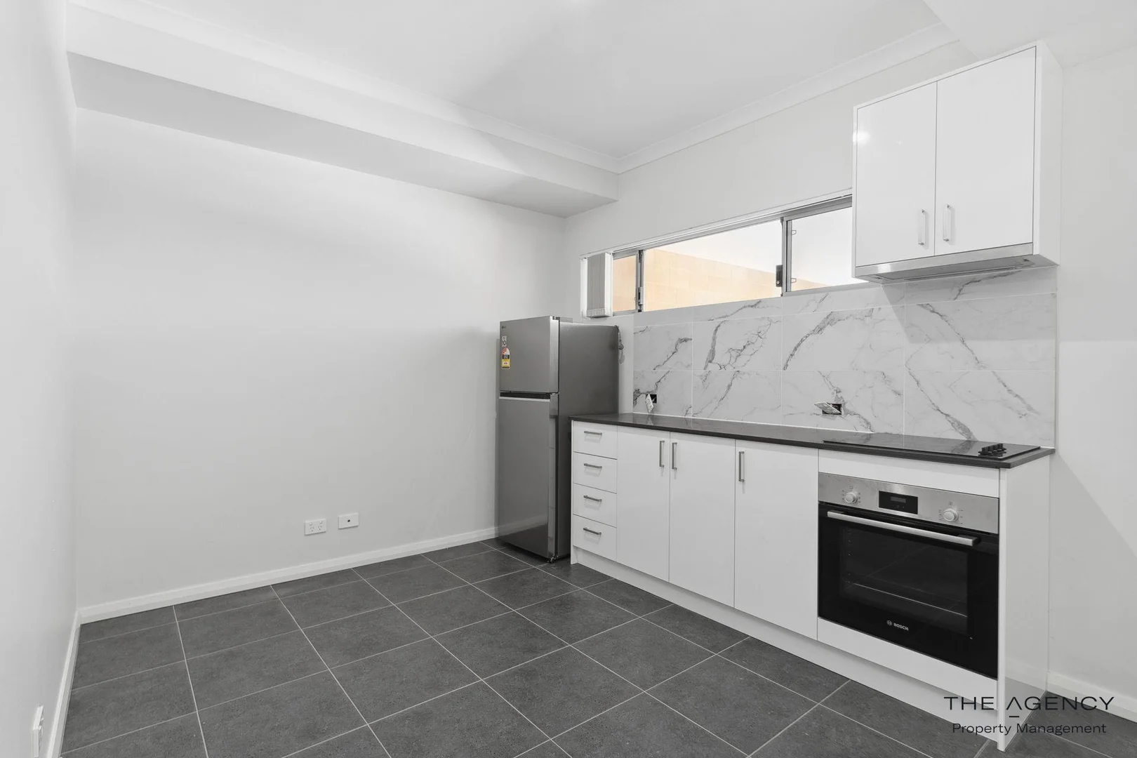 Additional image 2 of 5A/8 Rowe Avenue, Rivervale WA 6103