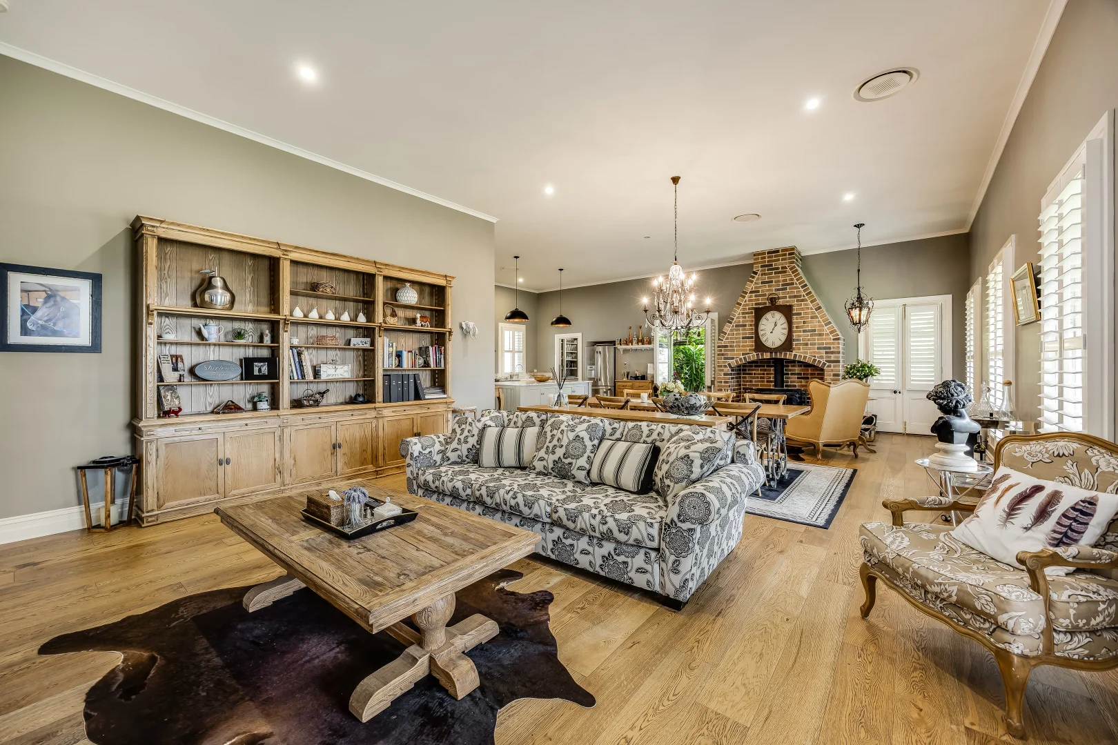 Additional image 8 of 21 Darby Lane, Echunga SA 5153