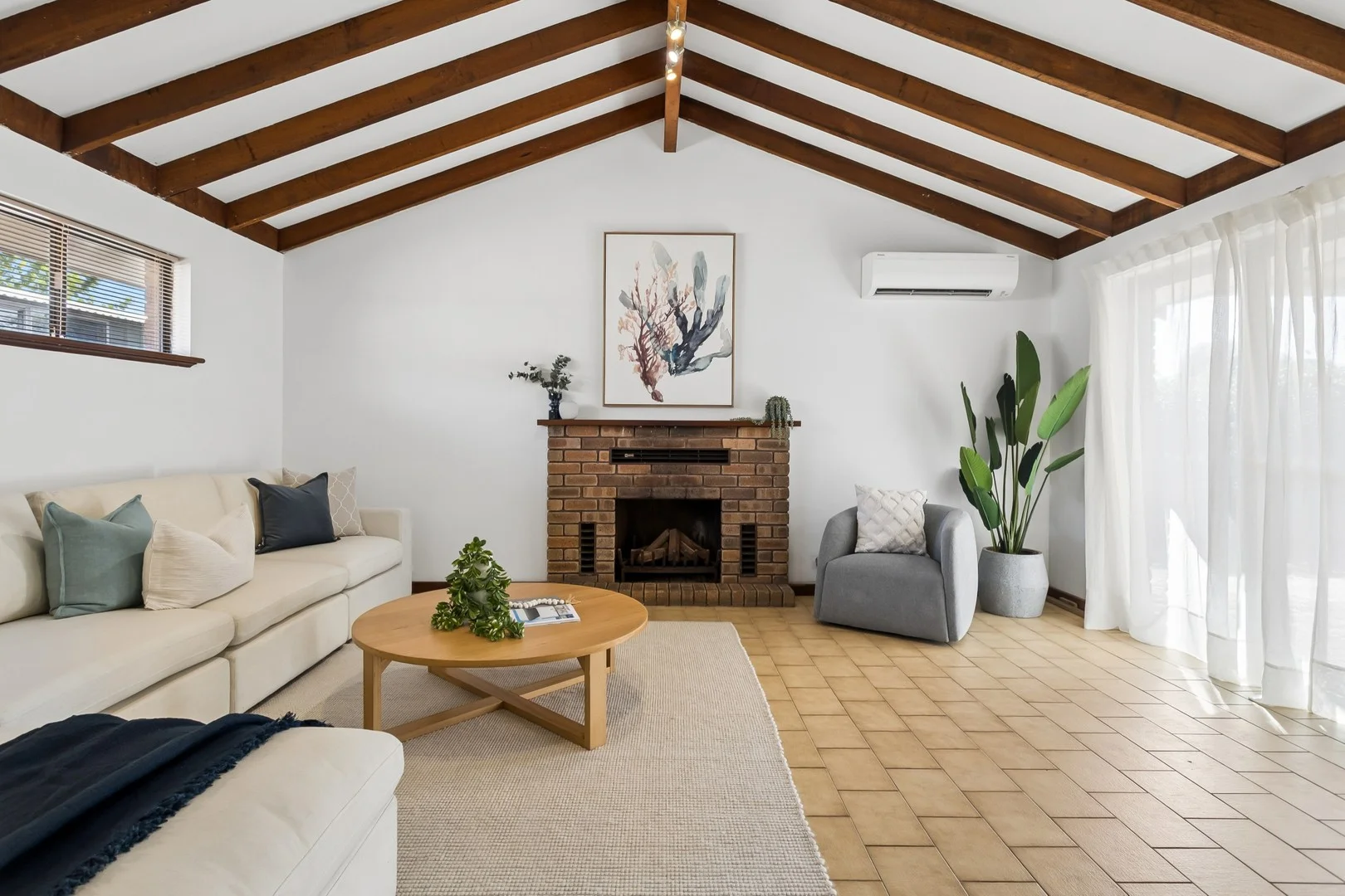 21 Katrine Way, Hamersley WA 6022