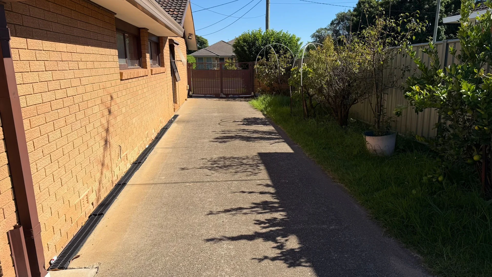 Additional image 7 of 31 Malcolm Avenue, Mount Pritchard NSW 2170