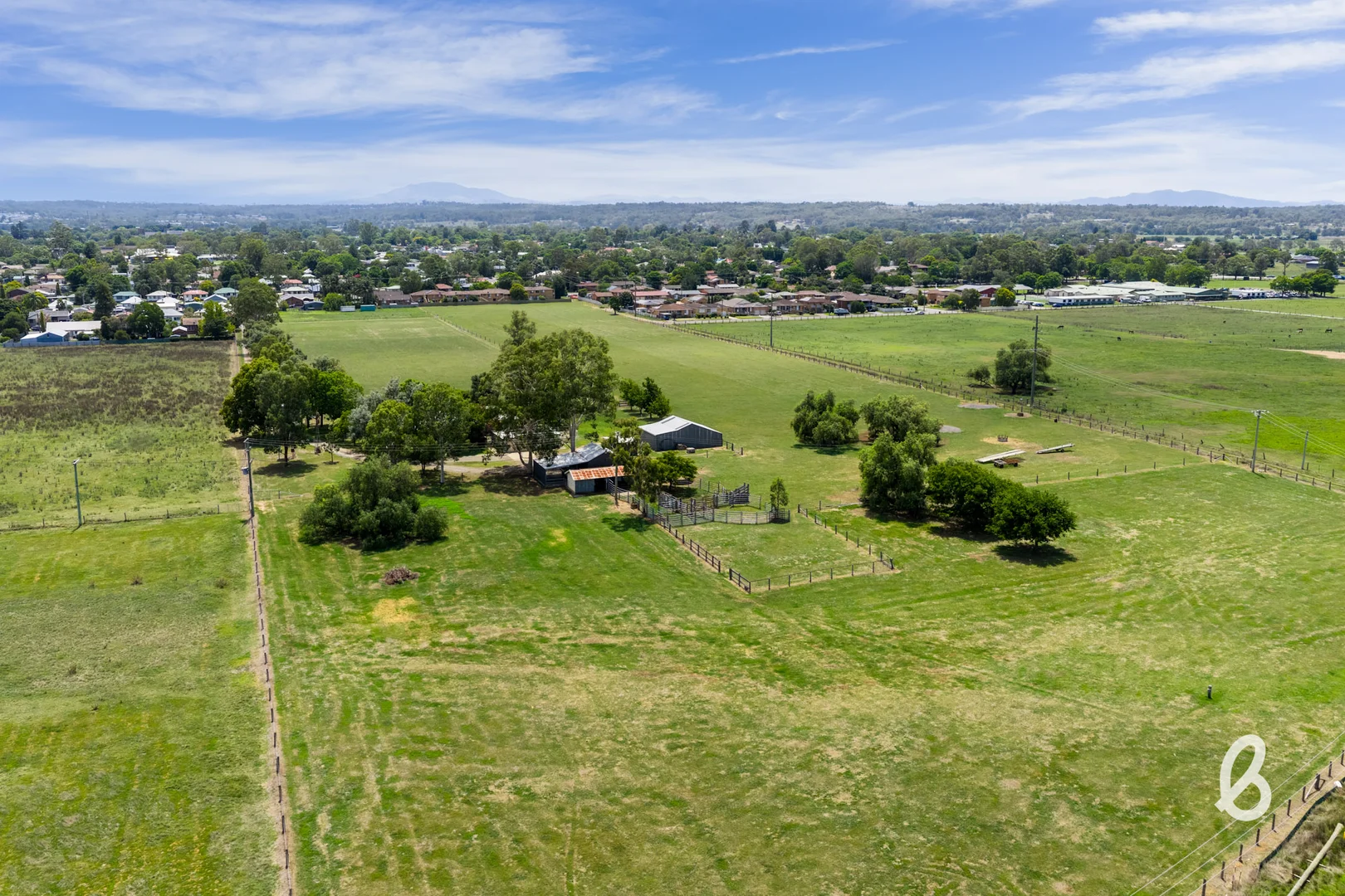 Additional image 29 of 15 Ada Street, Singleton NSW 2330