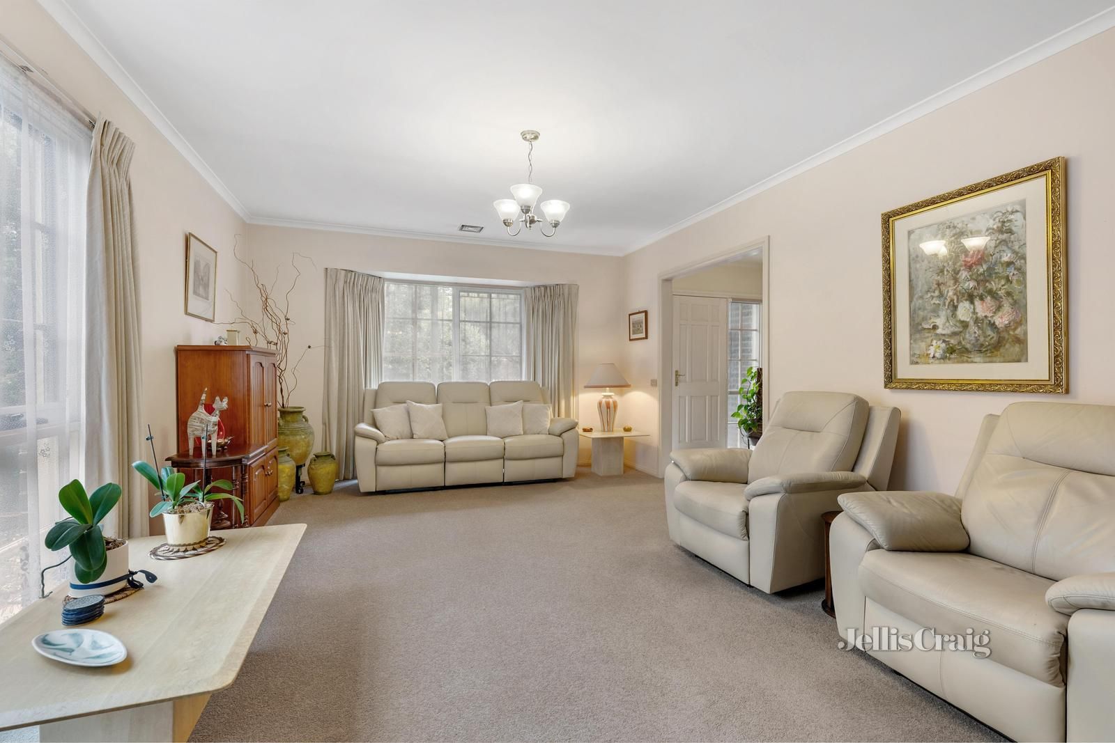 2/2 Penrhyn Avenue, Glen Iris VIC 3146, Image 1