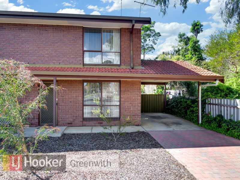 6/27 Downer Avenue, CAMPBELLTOWN SA 5074, Image 1