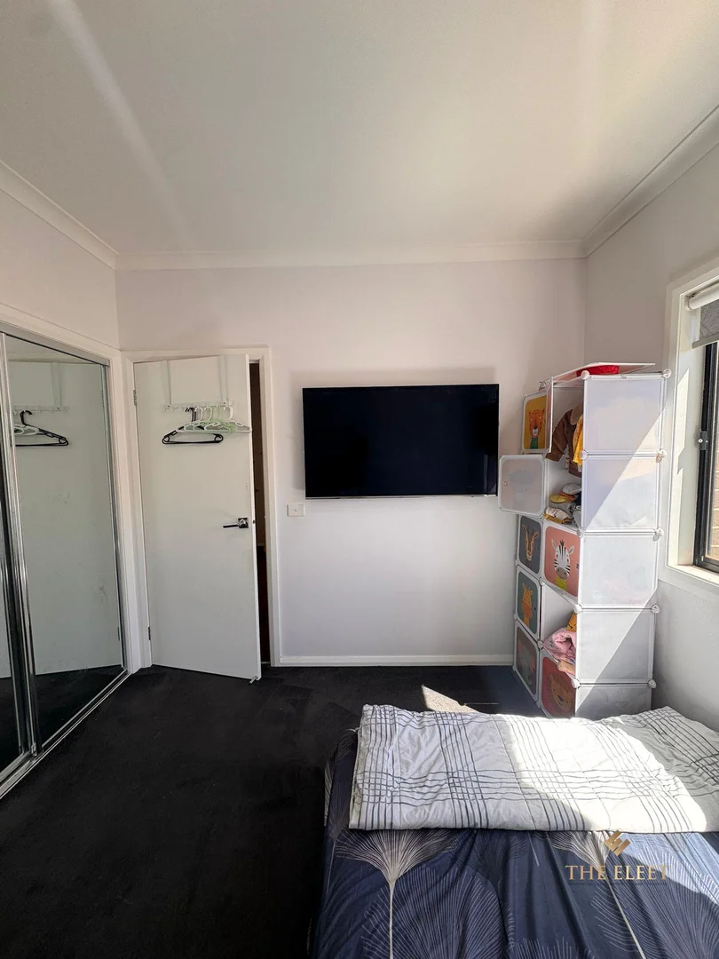 Additional image 13 of 31 Athena Road, Weir Views VIC 3338