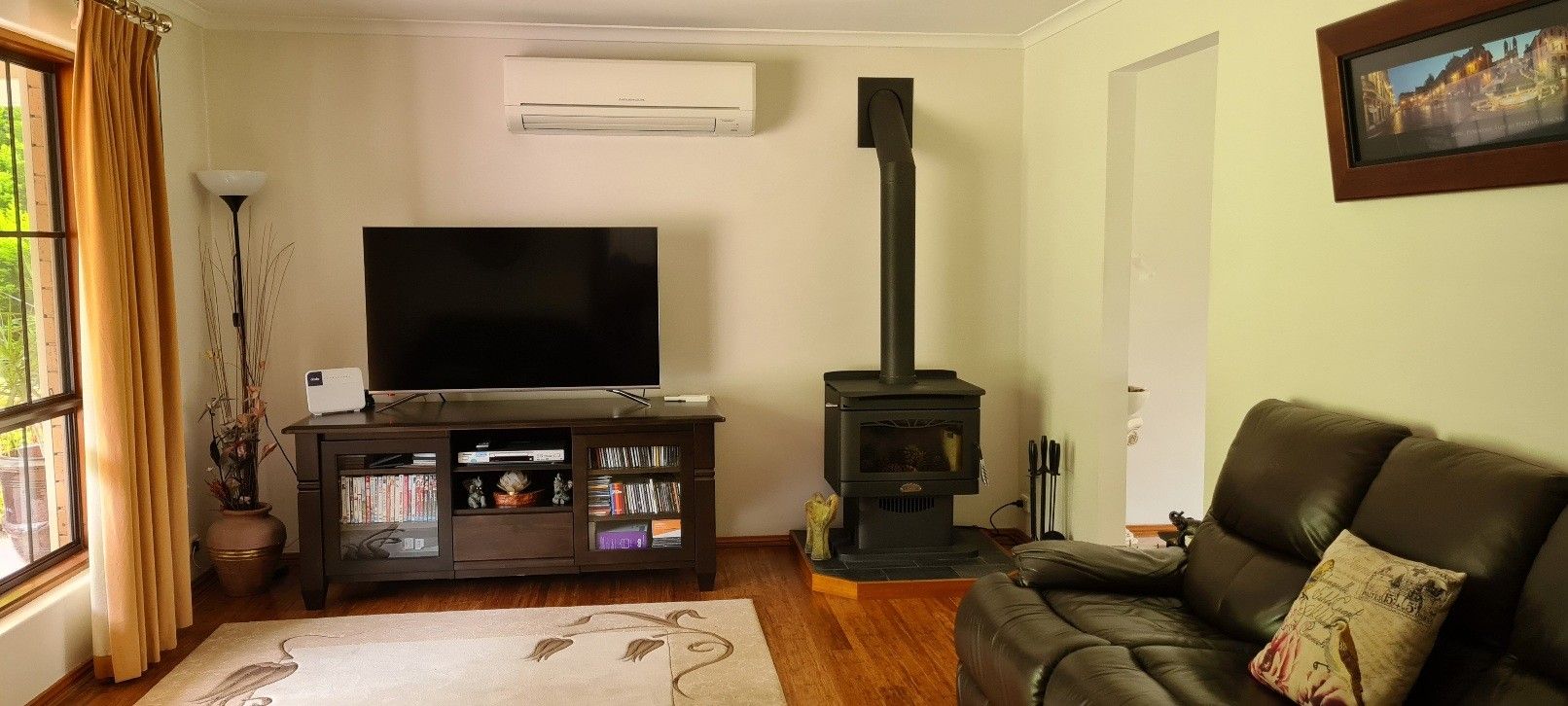 8 Hunt Road, Hahndorf SA 5245 House For Rent Domain