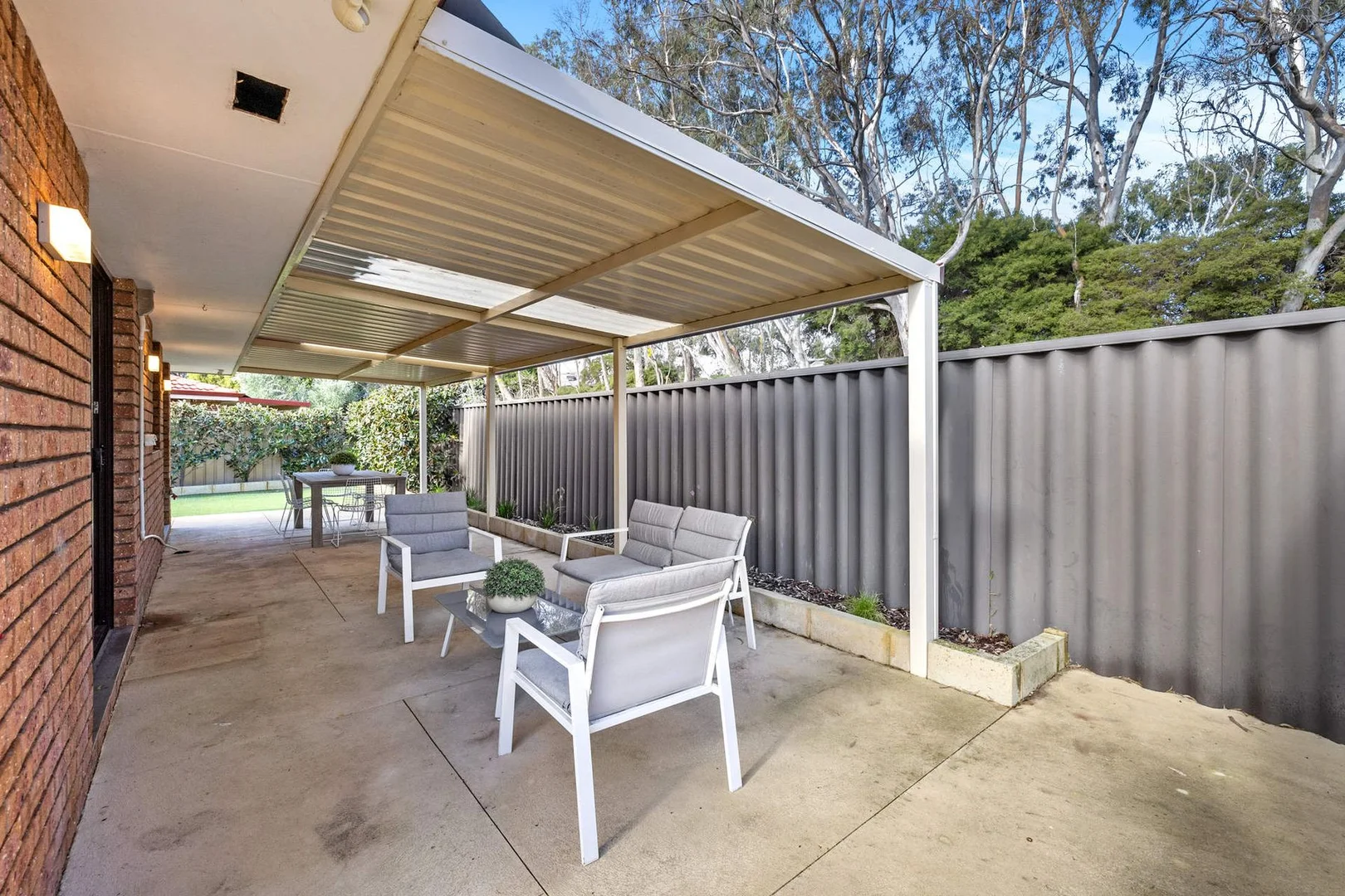 Additional image 16 of 7/54 Hertha Road, Innaloo WA 6018