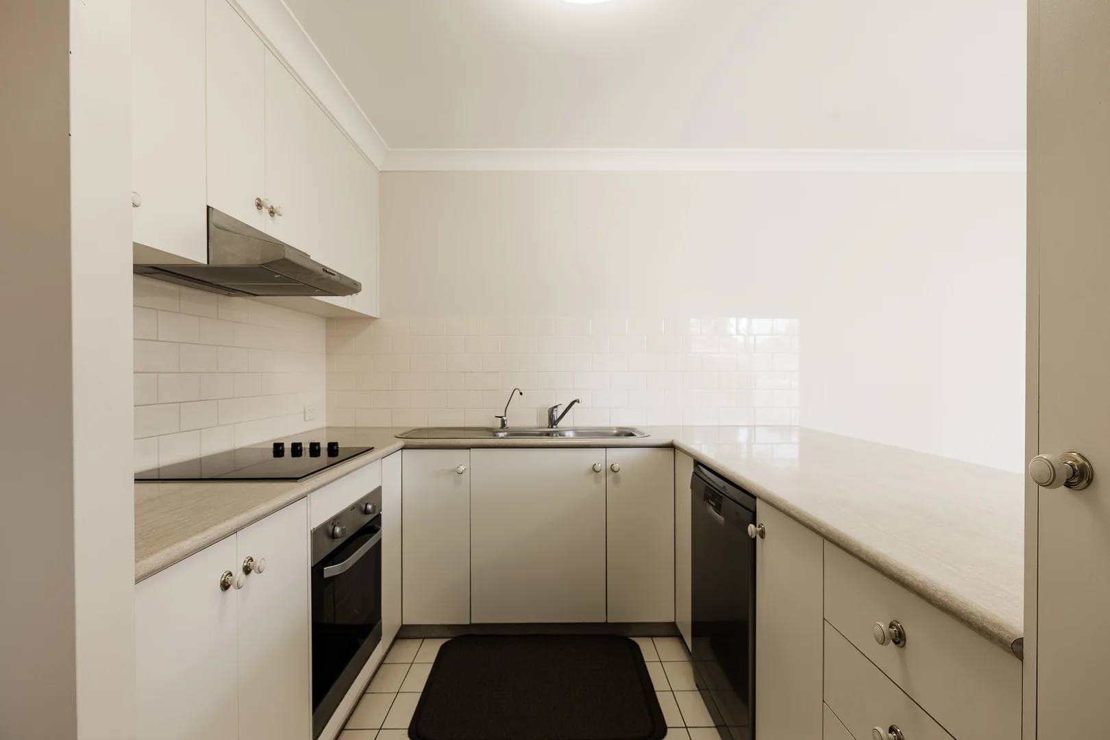 Additional image 4 of 3/36 Cortess Street, Harristown QLD 4350