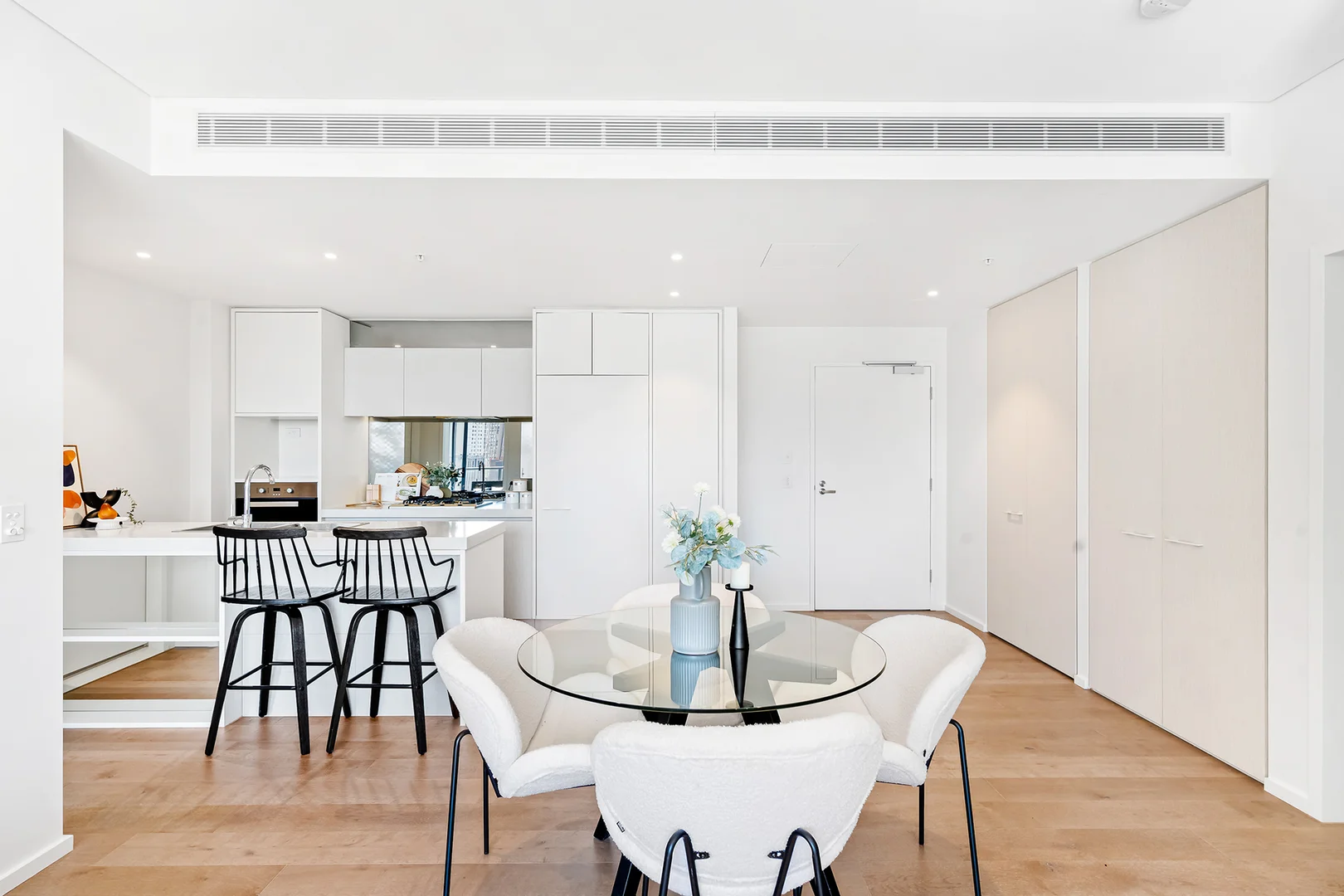 Additional image 3 of 3157/65 Tumbalong Boulevard, Haymarket NSW 2000