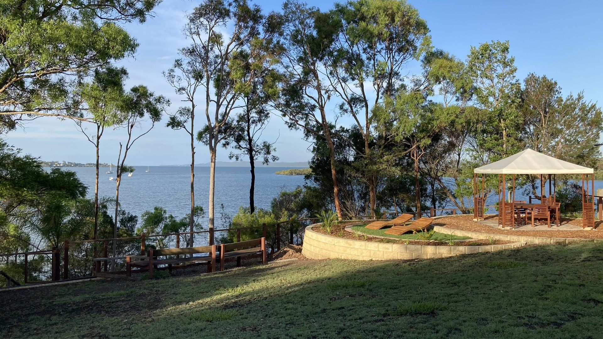 3 bedrooms House in 80 Timothy Street MACLEAY ISLAND QLD, 4184