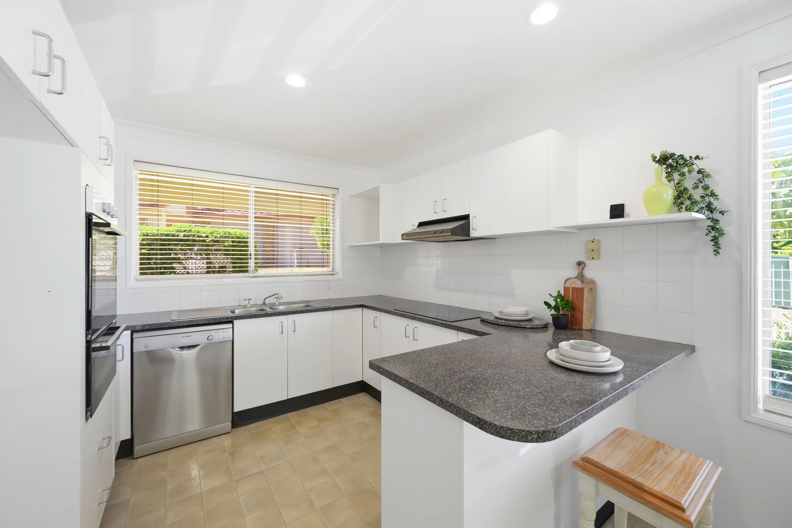 Additional image 4 of 5/8 Leura Place, Port Macquarie NSW 2444