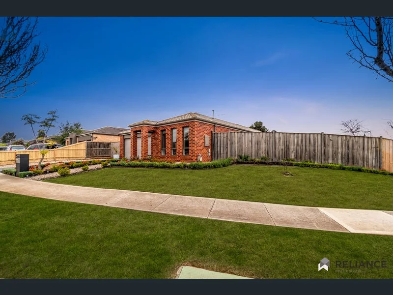 Additional image 18 of 2 Parris Avenue, Harkness VIC 3337