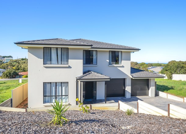 6 Fluke Court, Encounter Bay SA 5211