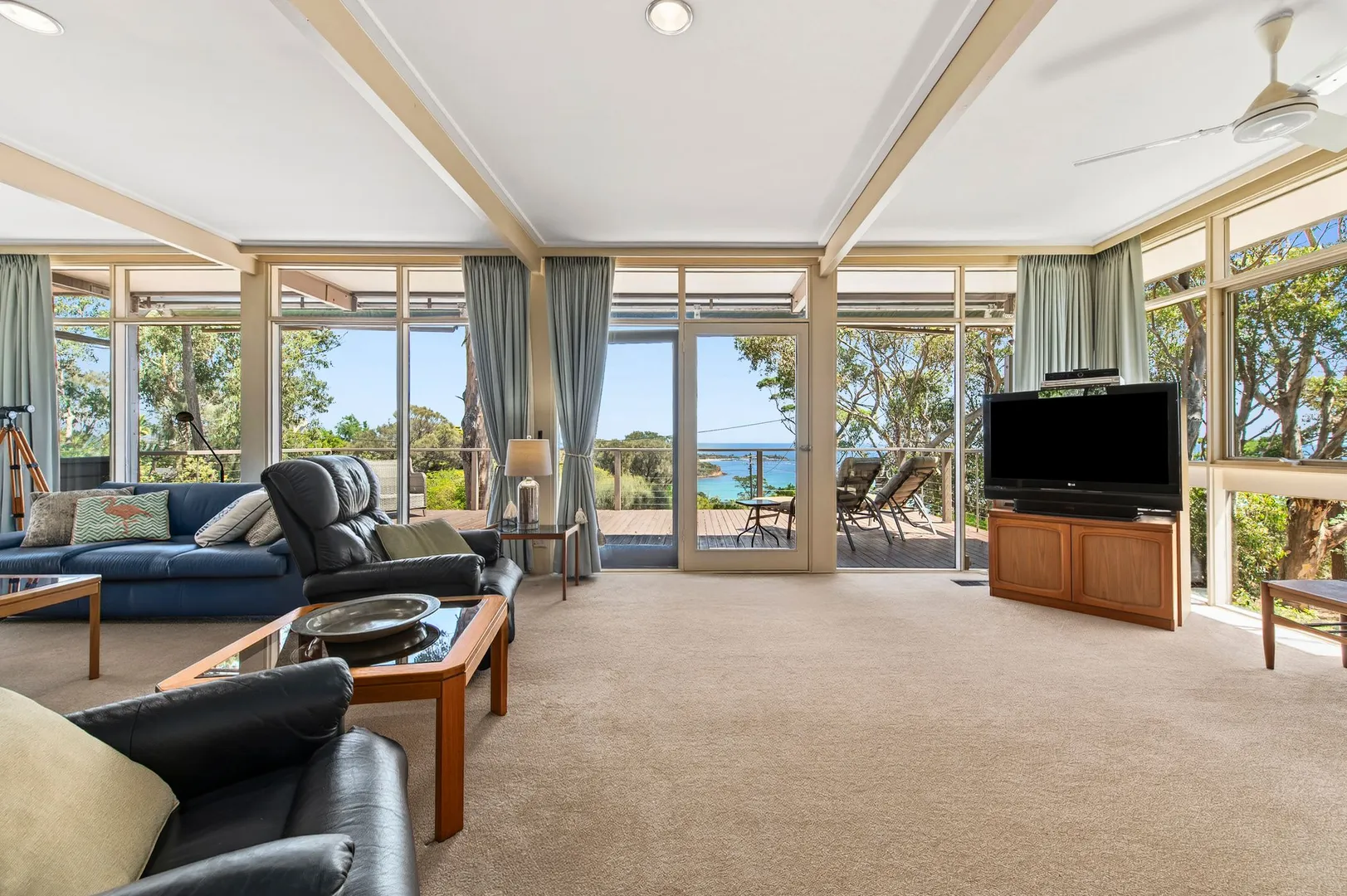 House in Mornington - View 2
