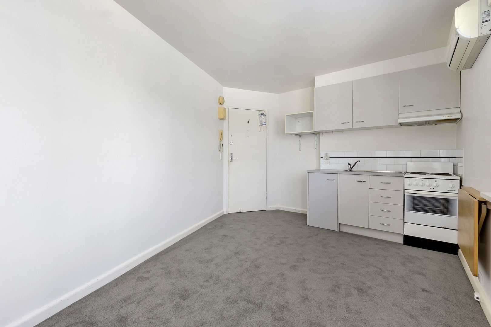 6/6 Mayston Street, Hawthorn East VIC 3123, Image 2