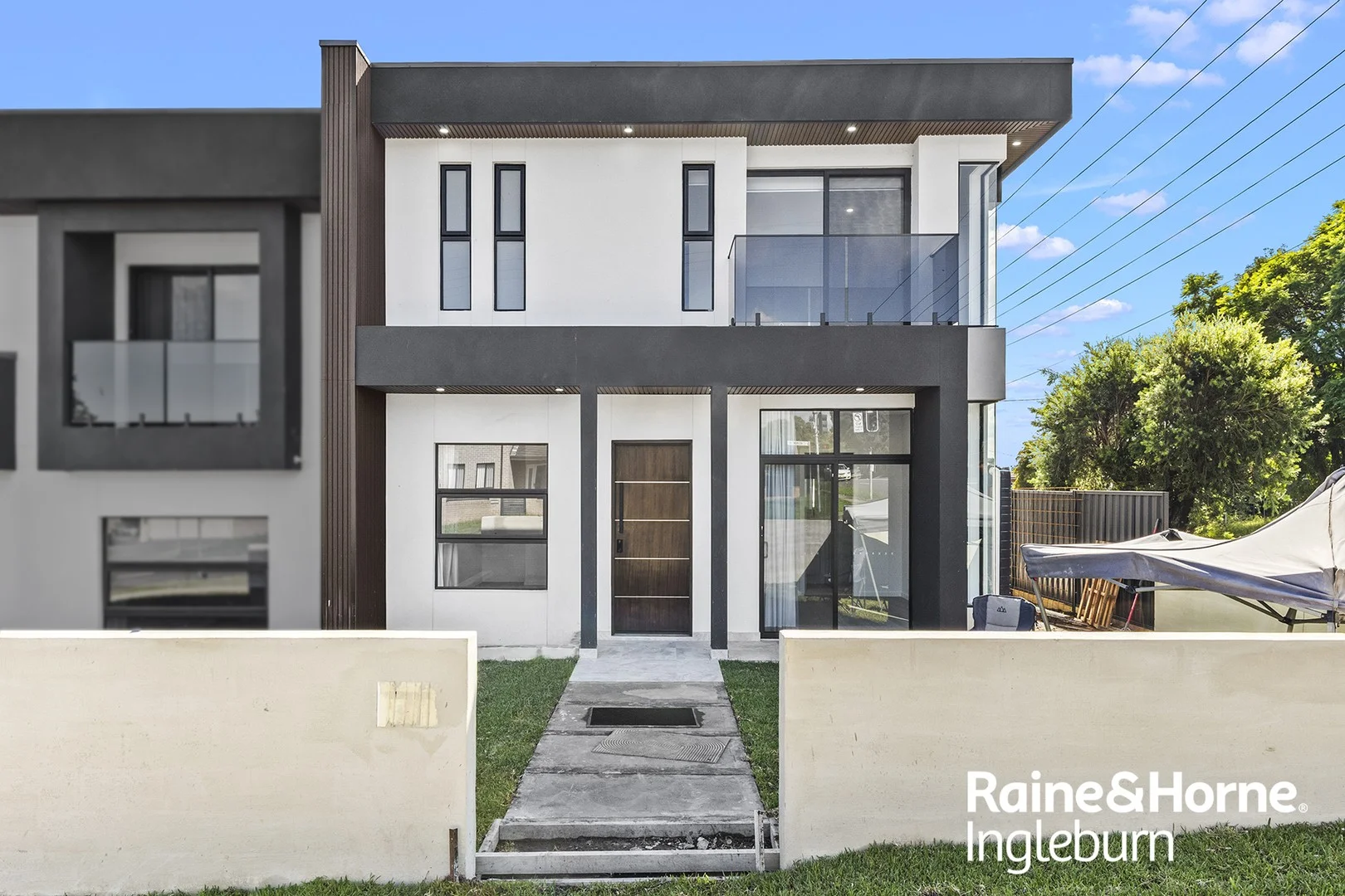 62B Belmont Road, Glenfield NSW 2167