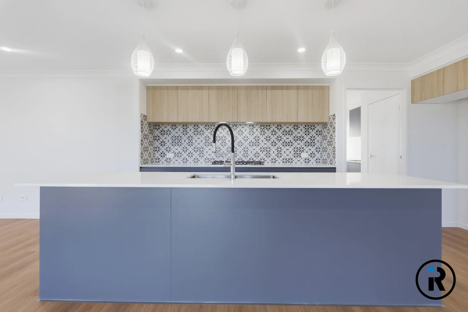 Additional image 13 of 13 Timberwolf Drive, Logan Reserve QLD 4133