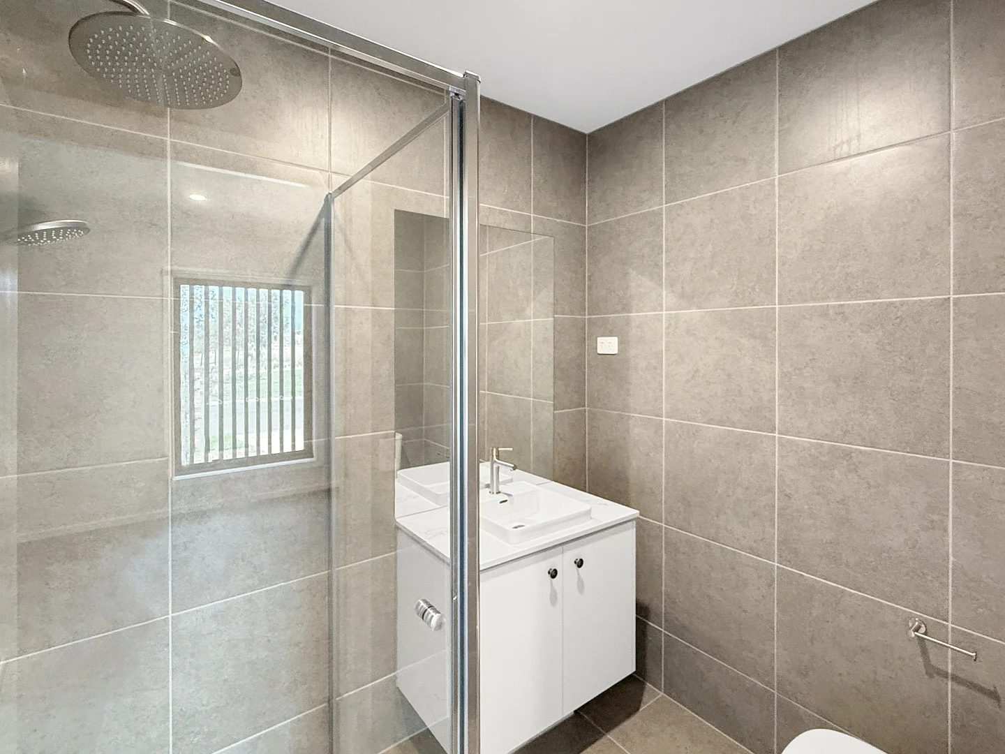 Additional image 8 of 39 Camelon Avenue, Thornhill Park VIC 3335