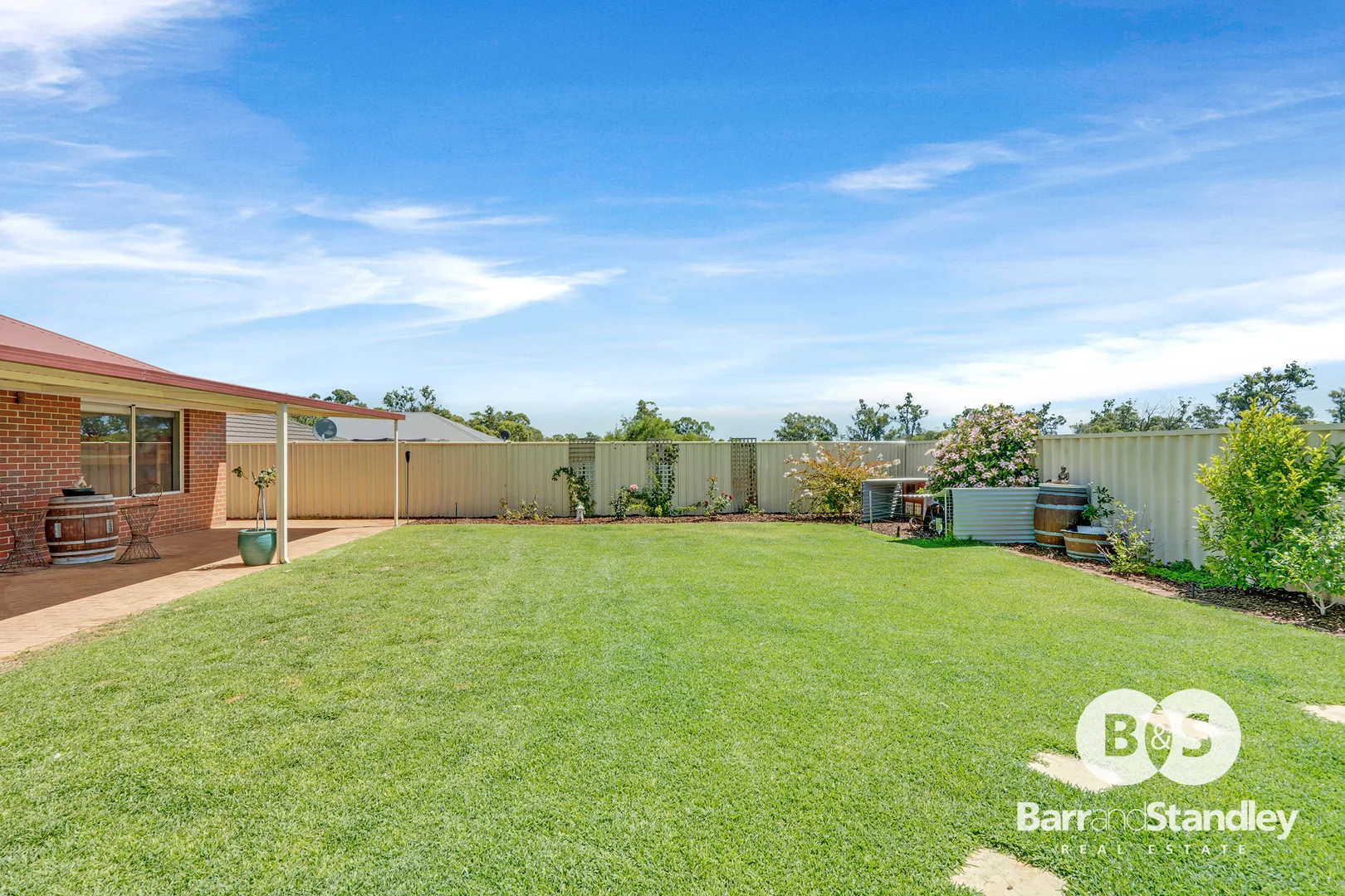 Additional image 17 of 278 Dalyellup Boulevard, Dalyellup WA 6230