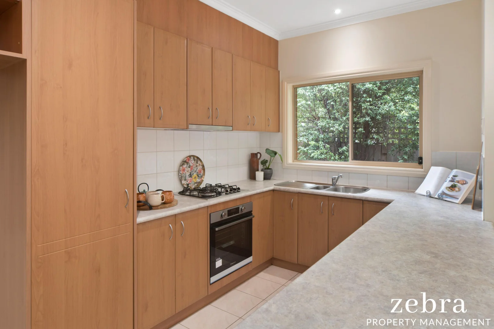 Additional image 5 of 68A Yuille Street, Frankston South VIC 3199