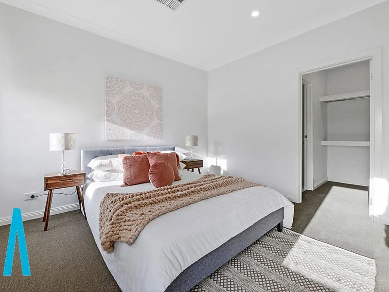 Additional image 9 of 41A Tolley Road, Hope Valley SA 5090