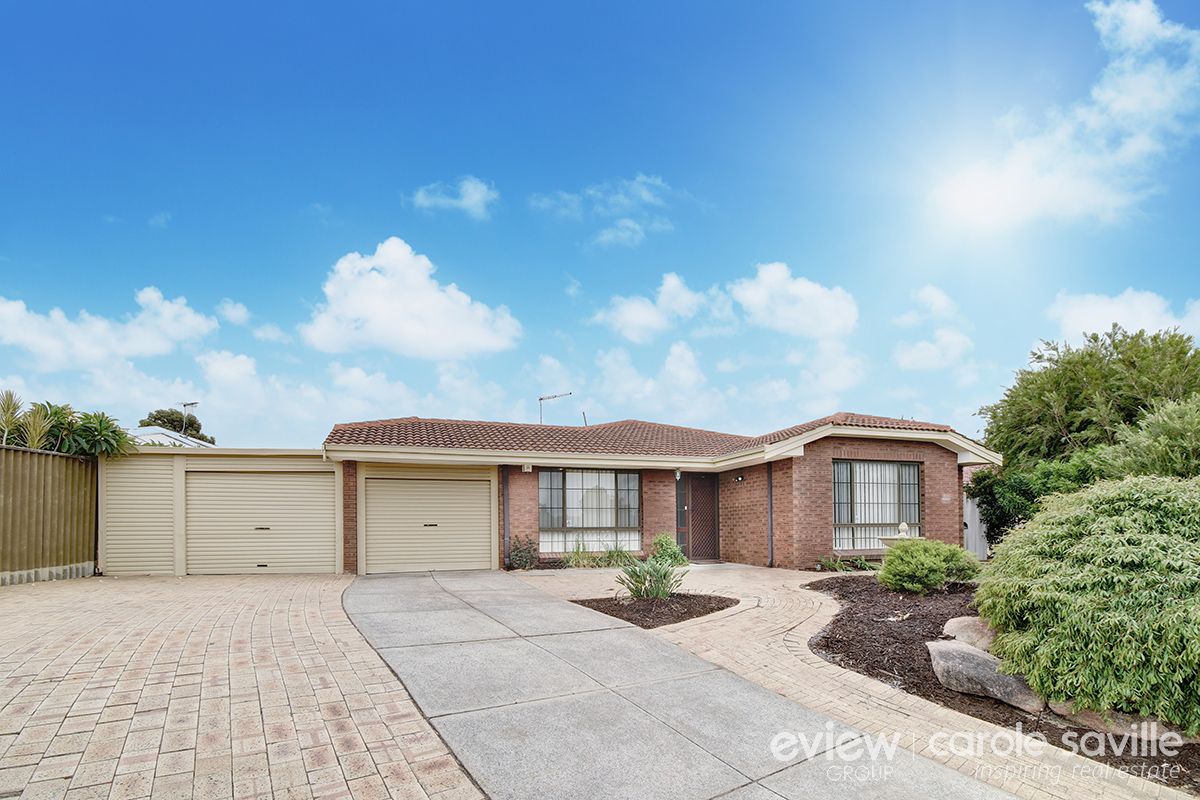 33 Kylie Way, Kingsley WA 6026, Image 1