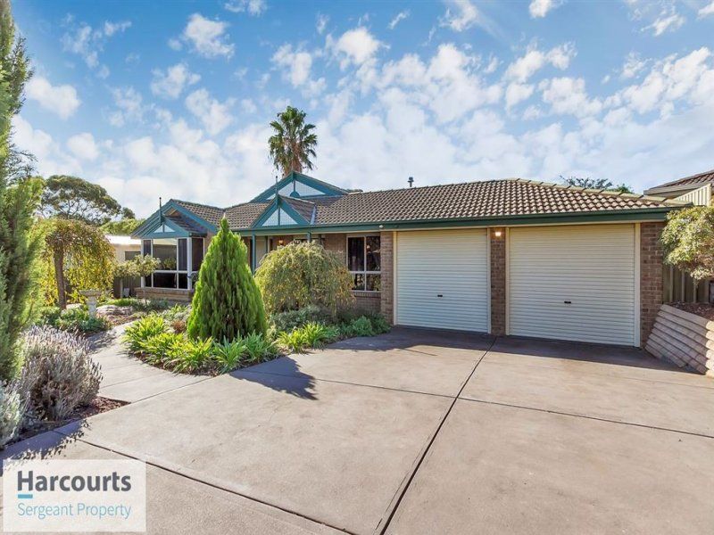 14 Edith Close, Hillbank SA 5112, Image 0