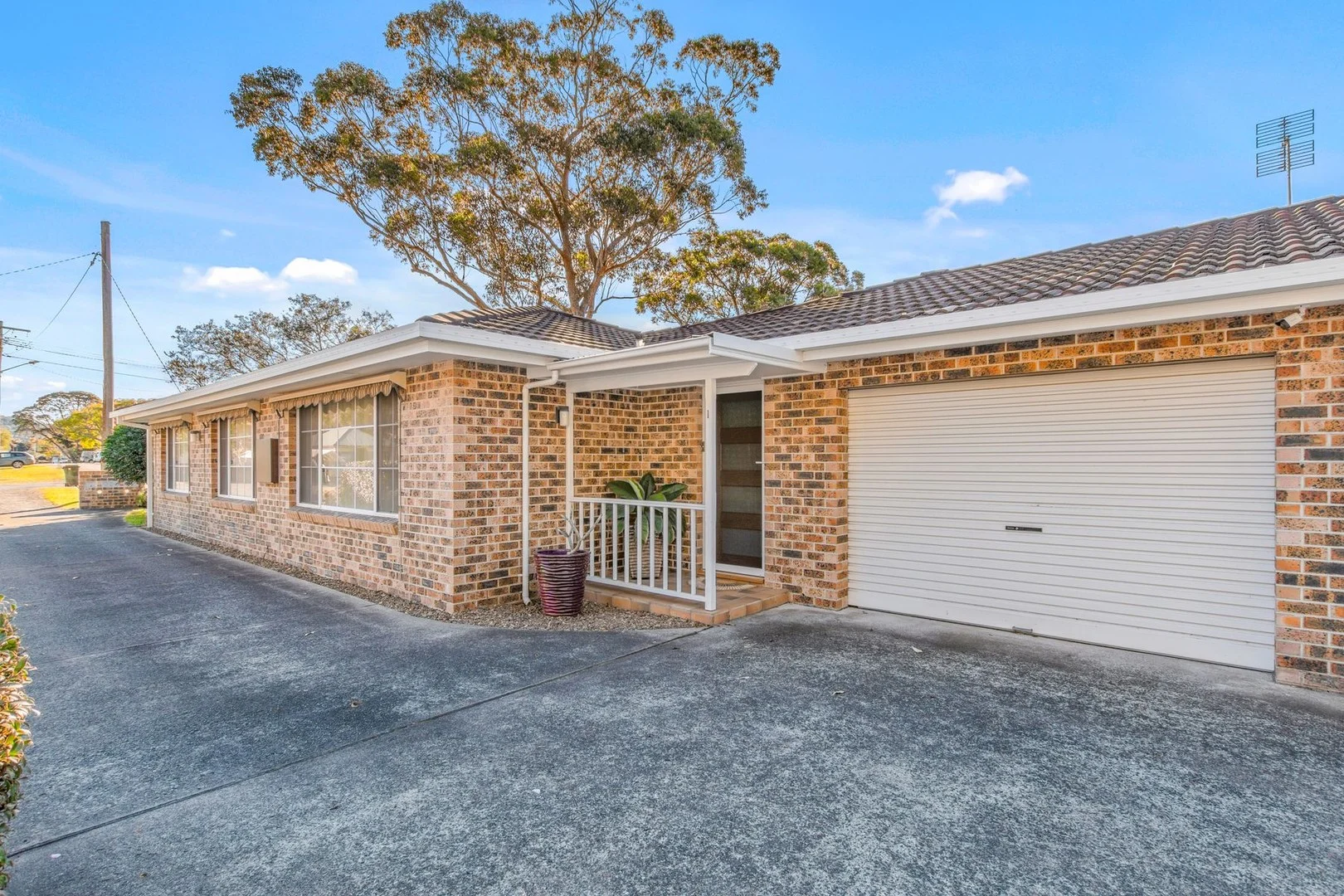 1/56 Commonwealth Avenue, Blackwall NSW 2256