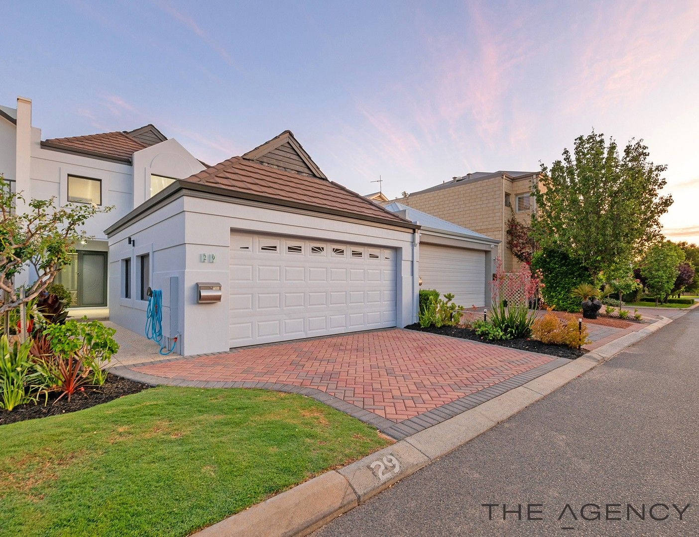 29 Lakewood Avenue, Ascot WA 6104, Image 0