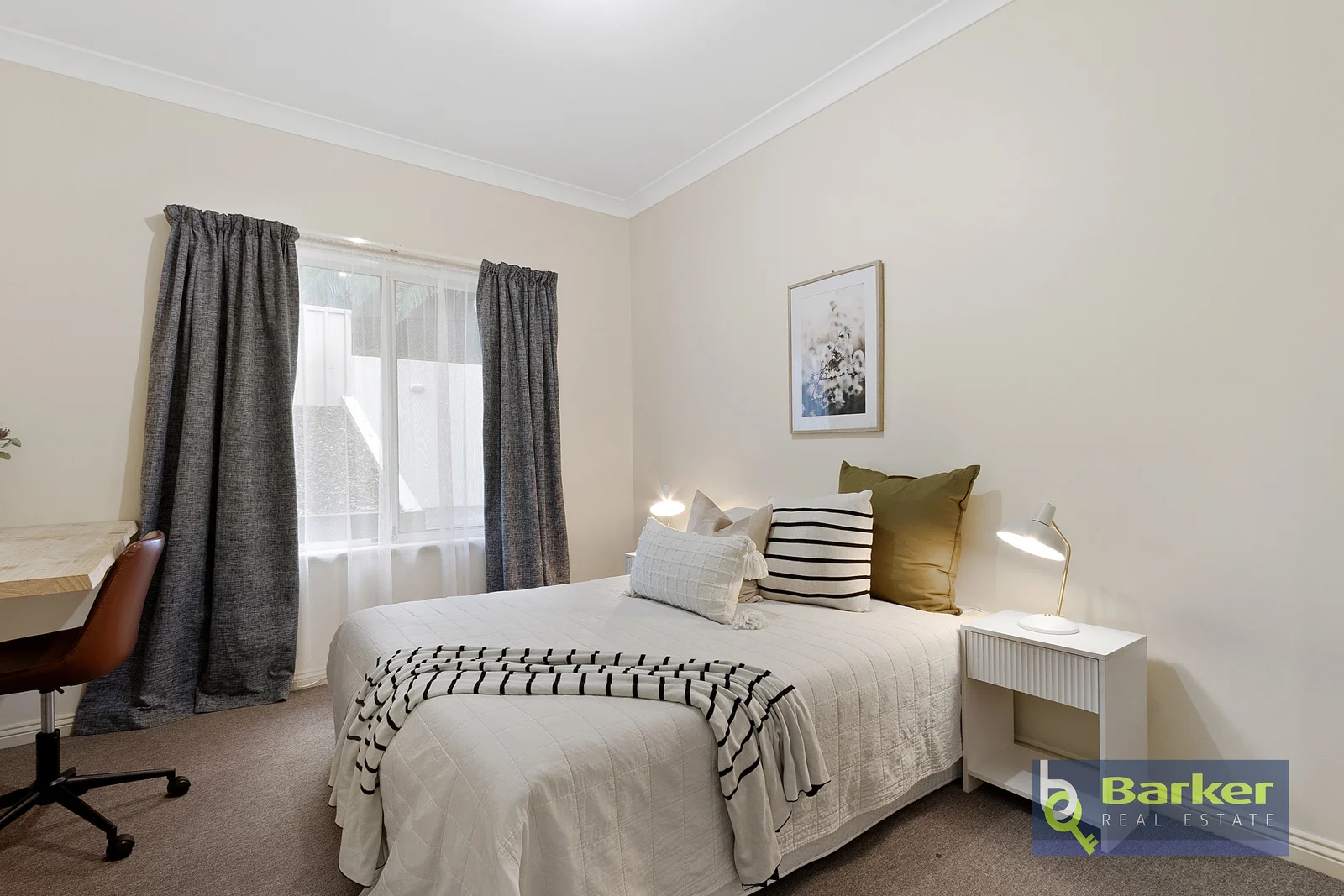 Additional image 12 of 7A Bridge Street North, Gawler SA 5118