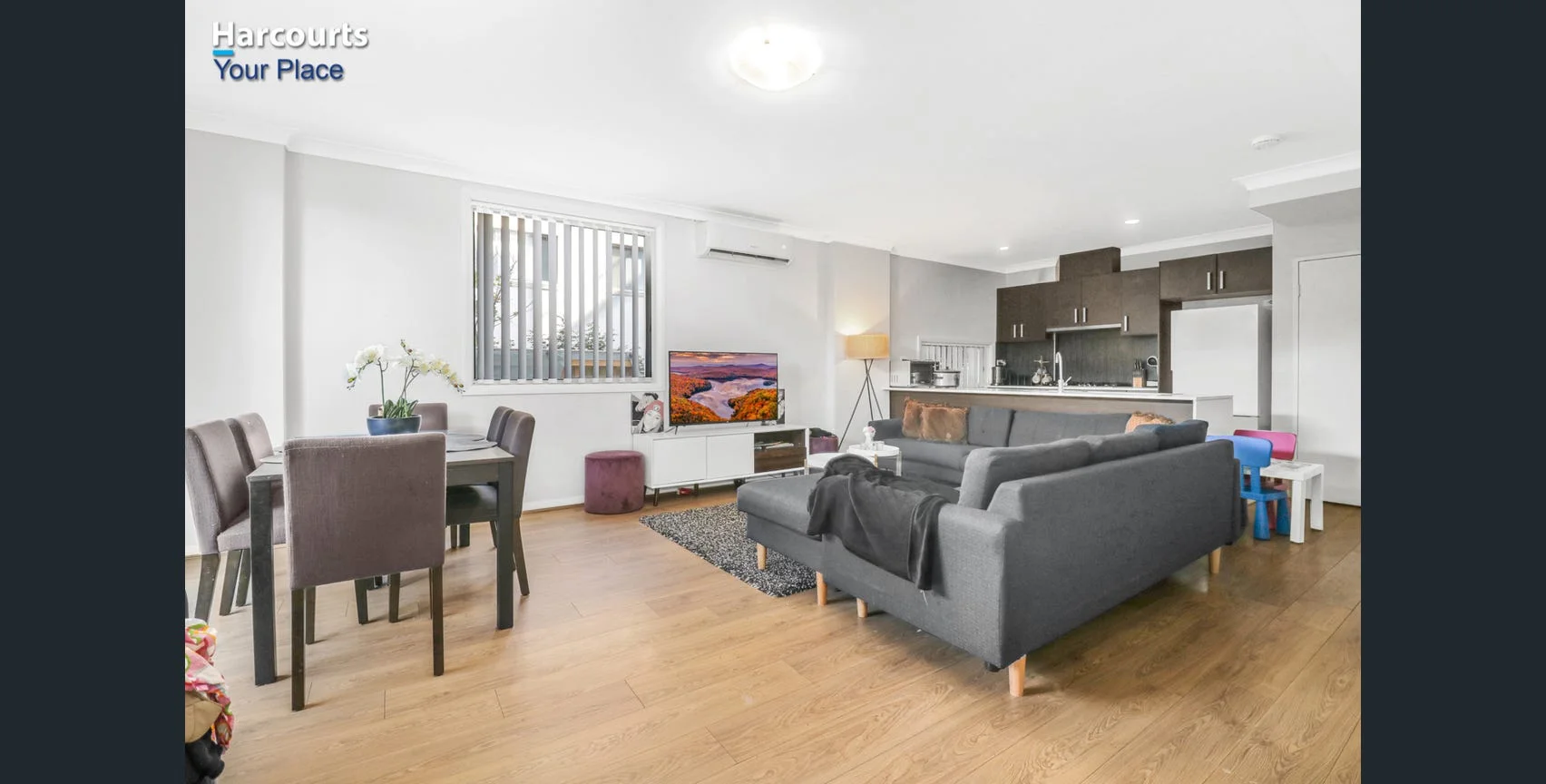 Additional image 3 of 2/5 Dunlop Avenue, Ropes Crossing NSW 2760