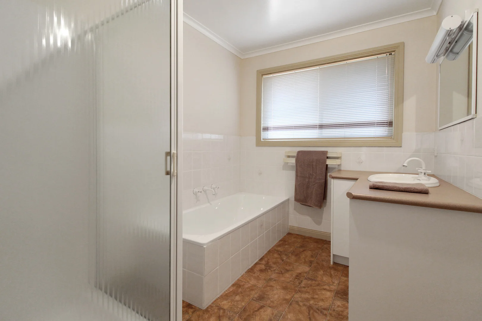 Additional image 17 of 9 Hakea Court, Paynesville VIC 3880