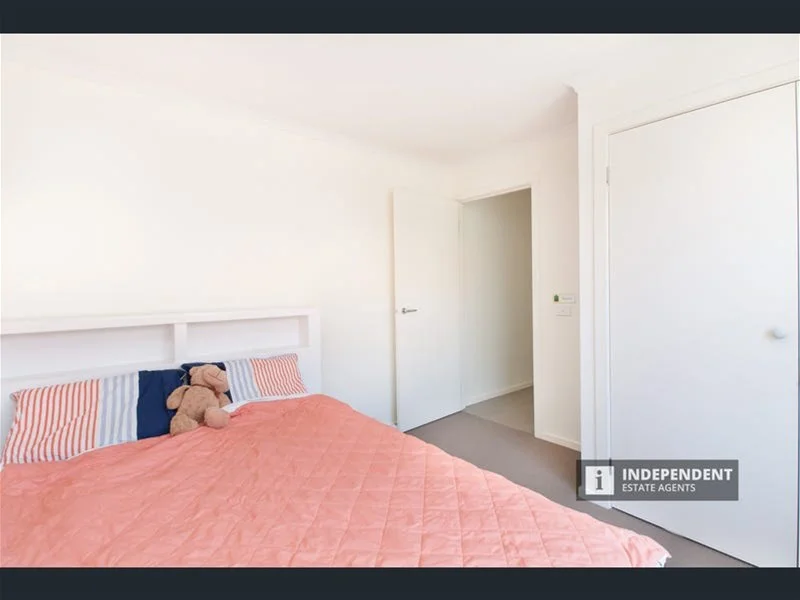 Additional image 6 of 17 Evesham Street, Cranbourne North VIC 3977