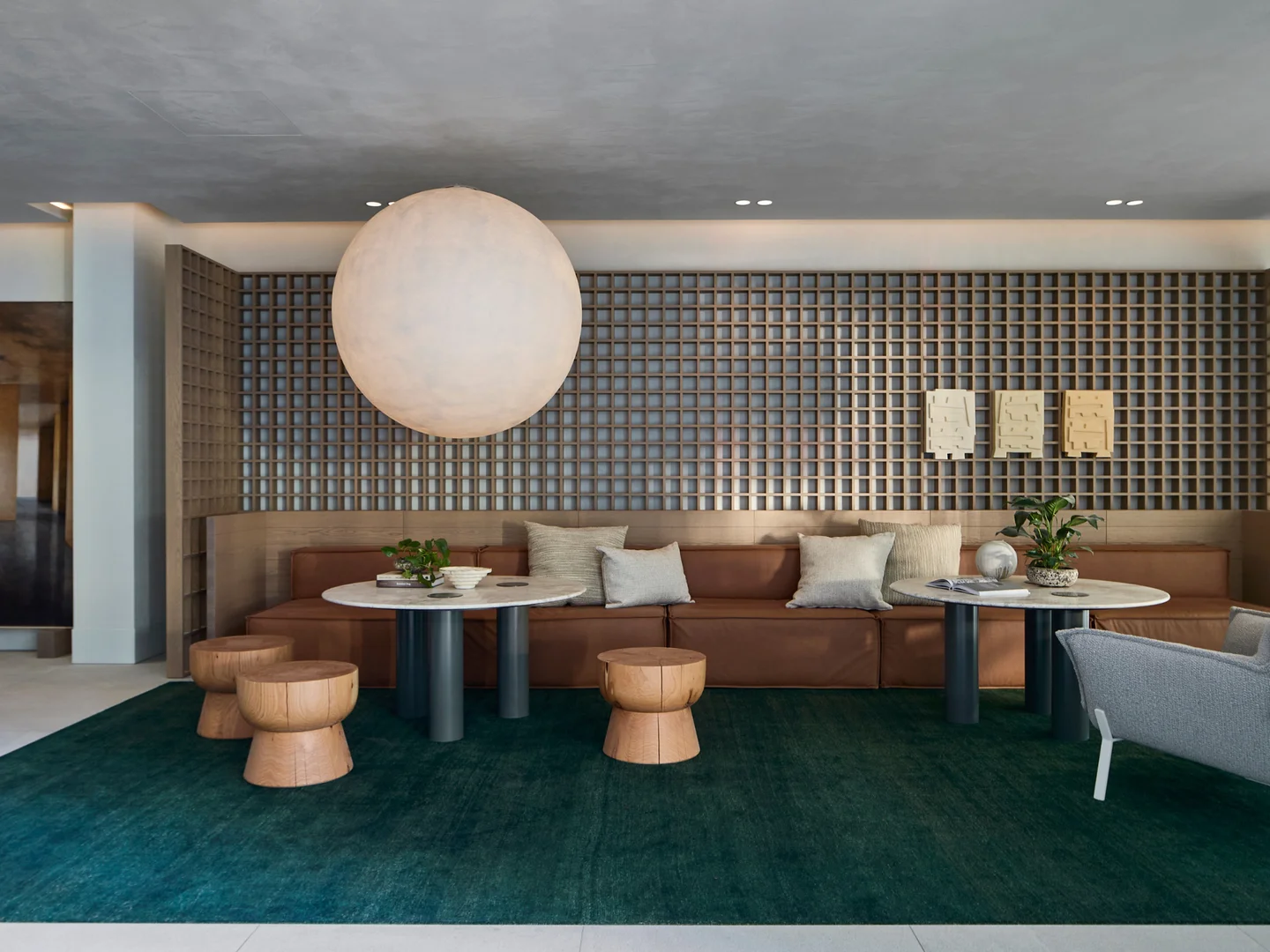 Additional image 8 of 809/7 Siddeley Street, Docklands VIC 3008