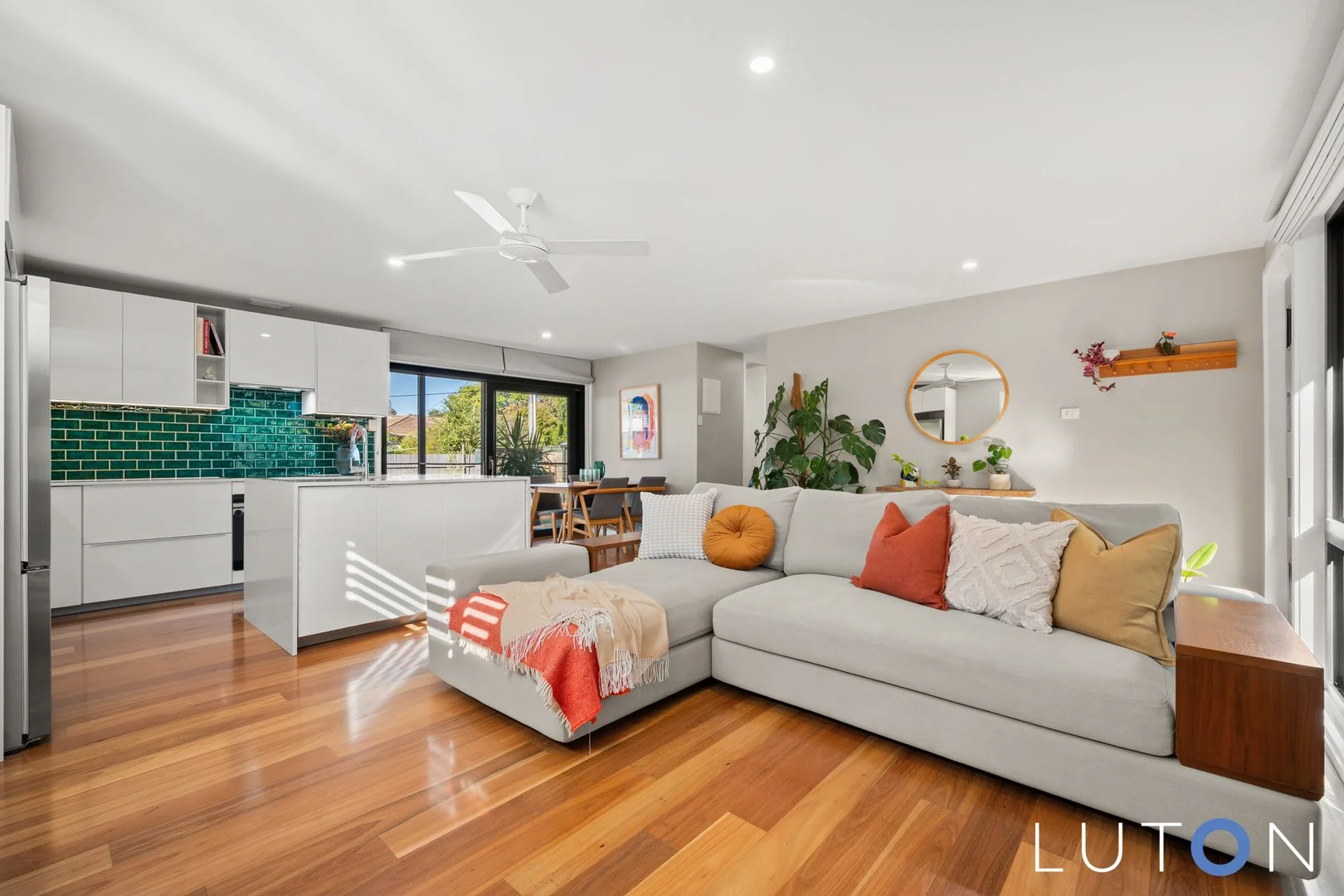 Additional image 8 of 36 Durack Street, Downer ACT 2602