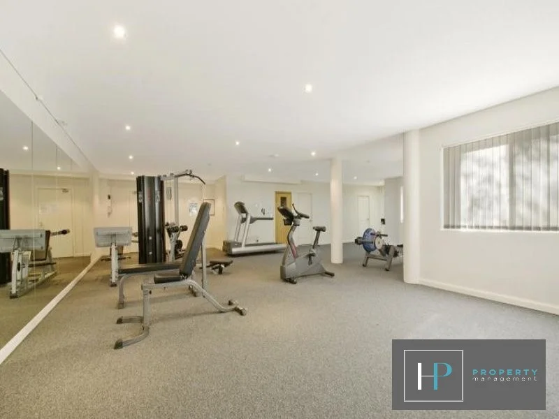 Additional image 12 of 43/22-26 MERCER STREET, Castle Hill NSW 2154