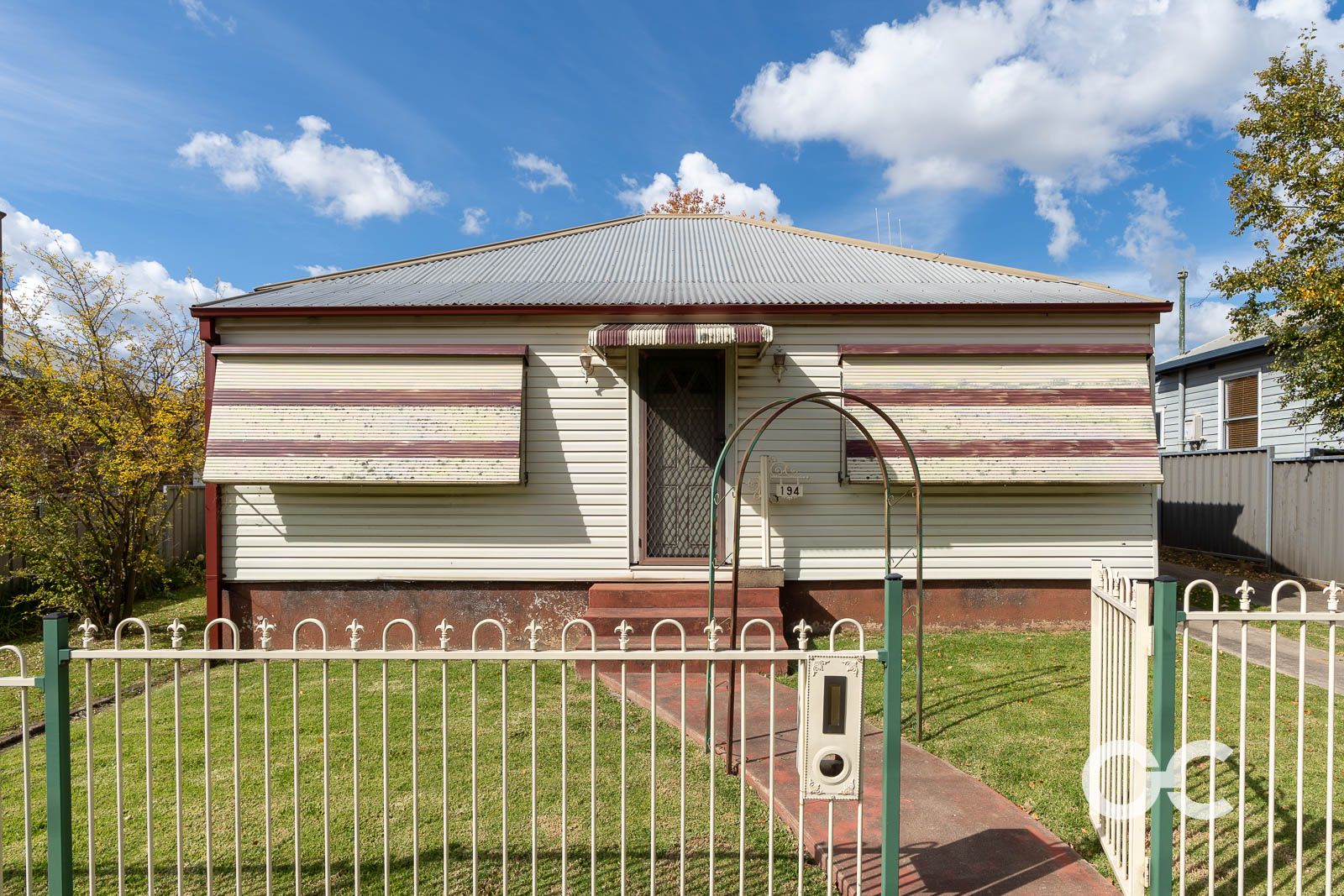 194 Woodward Street, Orange NSW 2800, Image 0