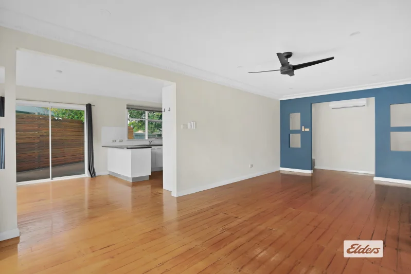 Additional image 2 of 175 Kay Street, Traralgon VIC 3844