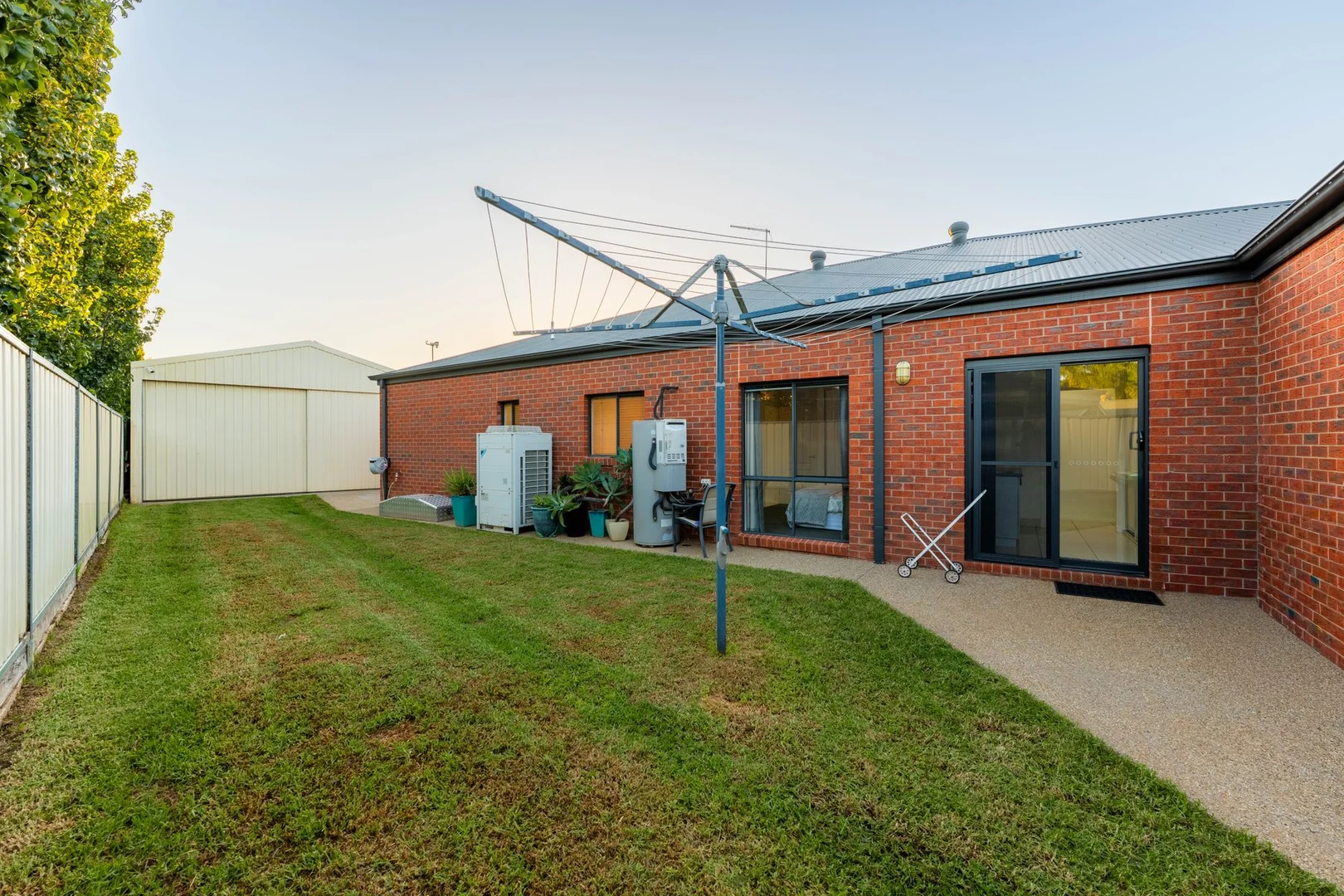Additional image 30 of 17 Nabila Court, Mildura VIC 3500