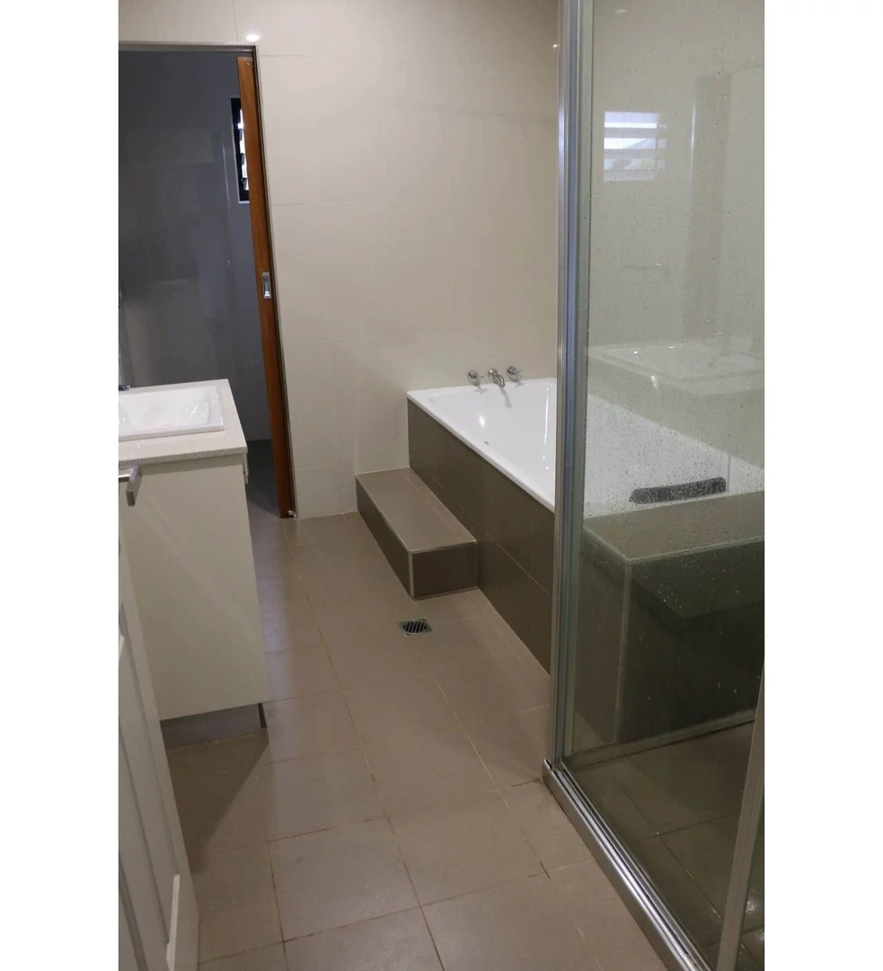 Additional image 10 of 5 Trewren Street, Durack NT 0830