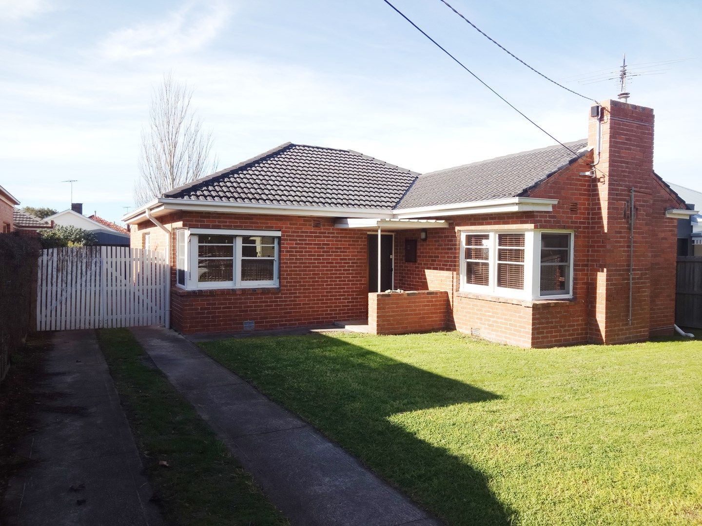 3 bedrooms House in 9 Cambridge Street BELMONT VIC, 3216