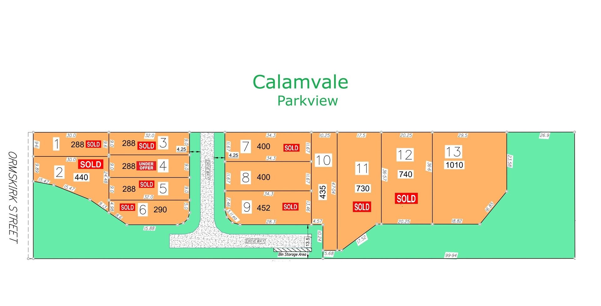 19 Ormskirk Street,, Calamvale QLD 4116, Image 0