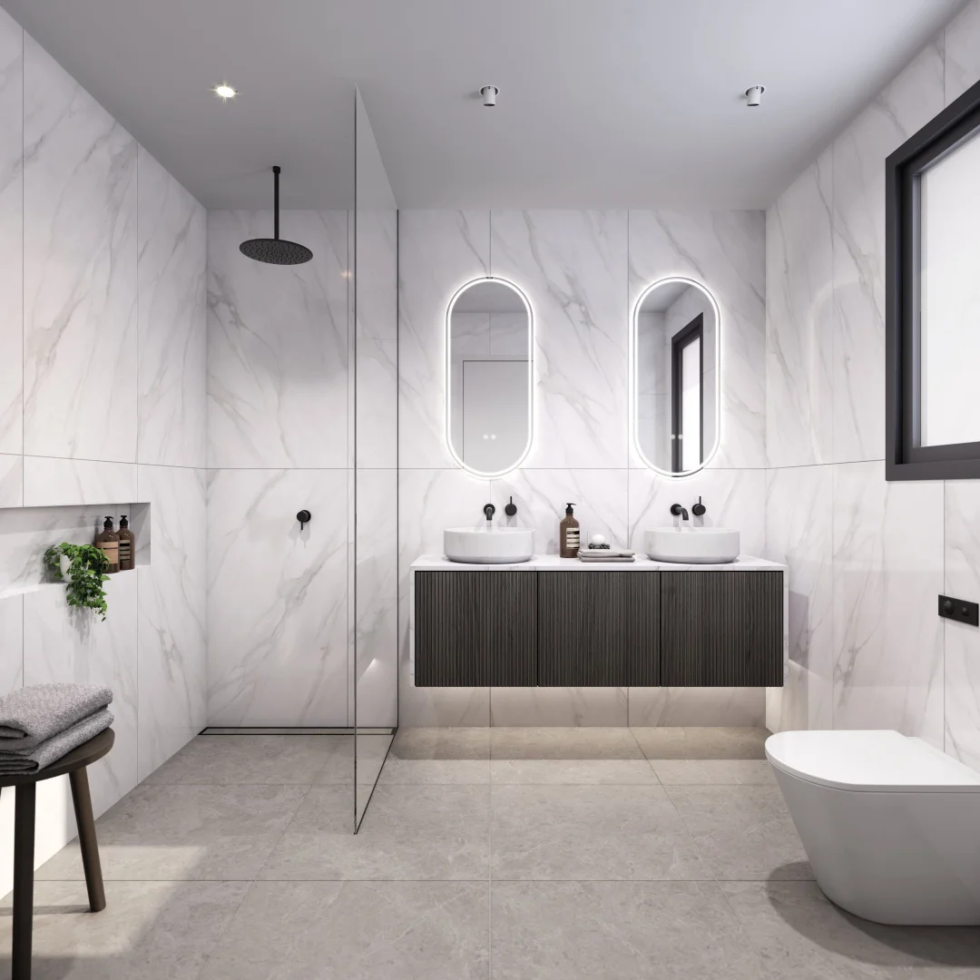 Additional image 6 of REGISTERED H&L STONE MASON DRIVE, Kellyville NSW 2155