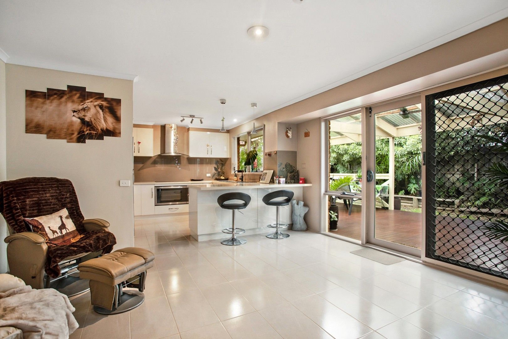 3 bedrooms House in 67 Clarendon Drive SOMERVILLE VIC, 3912