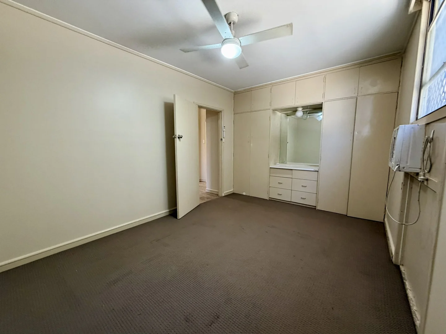 Additional image 7 of 4/67 White Street, East Tamworth NSW 2340