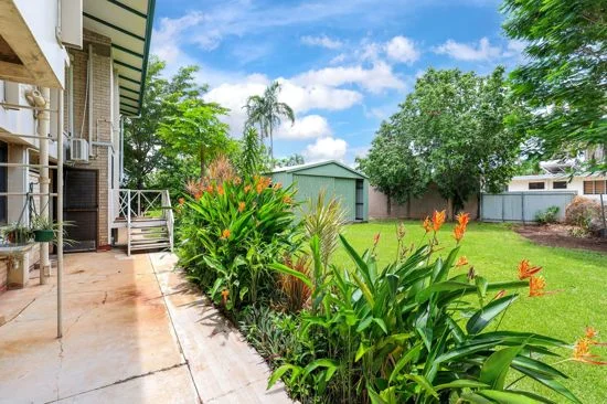 Additional image 27 of 7 Larrakeyah Terrace, Larrakeyah NT 0820