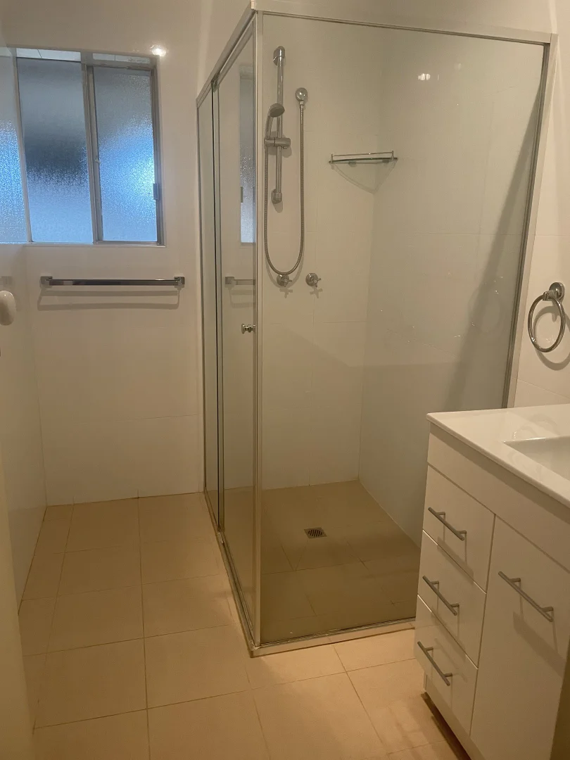 Additional image 4 of 26 Otoma, Paralowie SA 5108