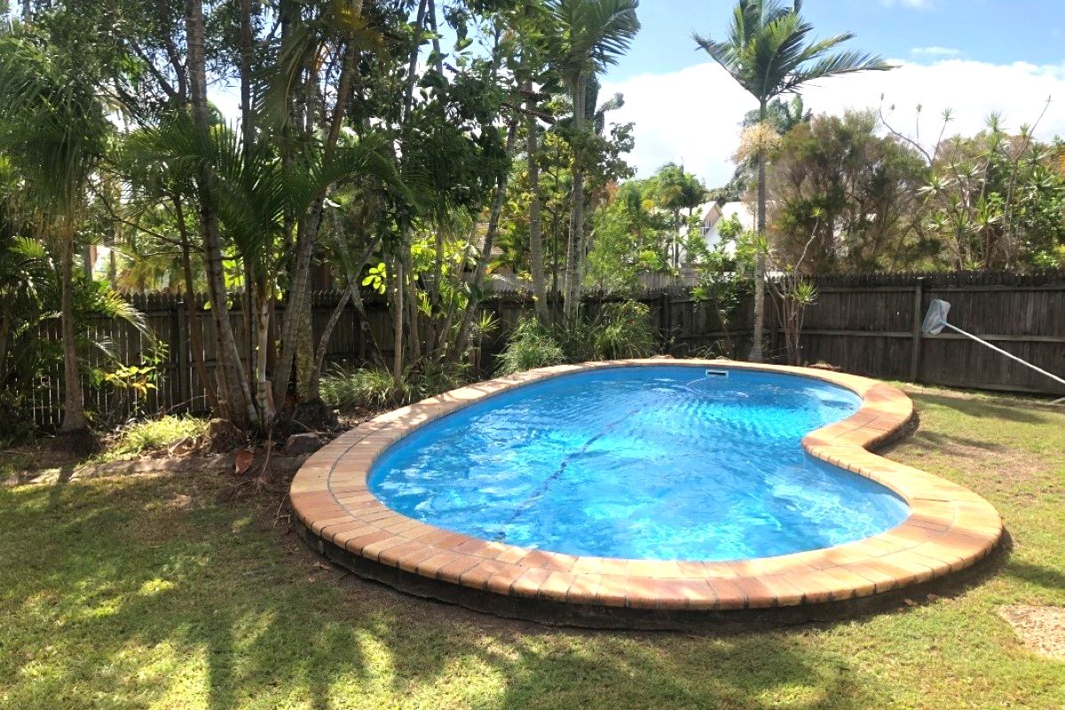 3 bedrooms House in 62 Cumberland Way BUDERIM QLD, 4556